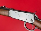 Winchester Model 94 Pre-64 .30-30 Win. Mfg. 1956 - 8 of 15
