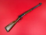 Winchester Model 94 Pre-64 .30-30 Win. Mfg. 1956 - 1 of 15