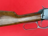 Winchester Model 94 Pre-64 .30-30 Win. Mfg. 1956 - 6 of 15