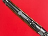 Winchester Model 94 Pre-64 .30-30 Win. Mfg. 1956 - 12 of 15