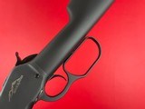 Taylors 1886 Takedown Ridge Runner w/ Vortex Crossfire Scout 2-7x32 - 5 of 15