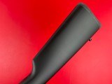Taylors 1886 Takedown Ridge Runner w/ Vortex Crossfire Scout 2-7x32 - 6 of 15
