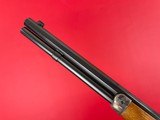 Chaparral 1873 / Charter 2000 .45 Long Colt - 5 of 15