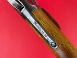 Chaparral 1873 / Charter 2000 .45 Long Colt - 10 of 15