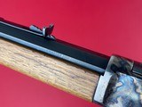 Chaparral 1873 / Charter 2000 .45 Long Colt - 3 of 15