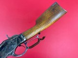 Chaparral 1873 / Charter 2000 .45 Long Colt - 6 of 15