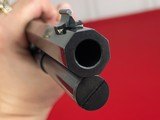 Chaparral 1873 / Charter 2000 .45 Long Colt - 15 of 15