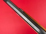 Chaparral 1873 / Charter 2000 .45 Long Colt - 9 of 15