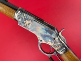 Chaparral 1873 / Charter 2000 .45 Long Colt - 2 of 15
