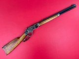 Chaparral 1873 / Charter 2000 .45 Long Colt - 1 of 15