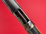 Chaparral 1873 / Charter 2000 .45 Long Colt - 11 of 15
