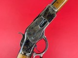 Chaparral 1873 / Charter 2000 .45 Long Colt - 7 of 15