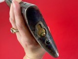 Chaparral 1873 / Charter 2000 .45 Long Colt - 14 of 15