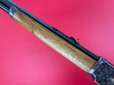 Chaparral 1873 / Charter 2000 .45 Long Colt - 4 of 15