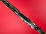 Chaparral 1873 / Charter 2000 .45 Long Colt - 8 of 15