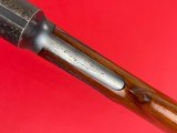 Browning A5 Solid Rib 12GA Mfg. 1949 - 12 of 15