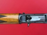 Browning A5 Solid Rib 12GA Mfg. 1949 - 14 of 15
