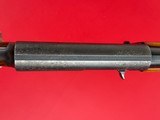 Browning A5 Solid Rib 12GA Mfg. 1949 - 10 of 15