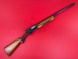 Browning A5 Solid Rib 12GA Mfg. 1949 - 1 of 15
