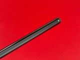Browning A5 Solid Rib 12GA Mfg. 1949 - 11 of 15
