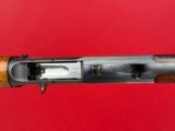 Browning A5 Solid Rib 12GA Mfg. 1949 - 13 of 15