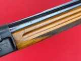 Browning A5 Solid Rib 12GA Mfg. 1949 - 3 of 15