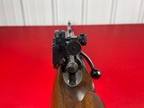 Remington 37 Rangemaster .22 LR - 13 of 13