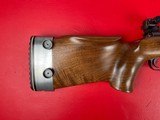 Remington 37 Rangemaster .22 LR - 2 of 13