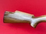 Universal U.S. 30 Carbine w/ Original Box - 5 of 15