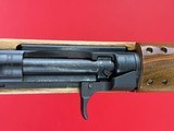 Universal U.S. 30 Carbine w/ Original Box - 10 of 15
