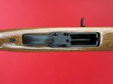 Universal U.S. 30 Carbine w/ Original Box - 12 of 15