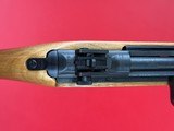 Universal U.S. 30 Carbine w/ Original Box - 9 of 15