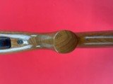 Universal U.S. 30 Carbine w/ Original Box - 13 of 15