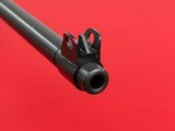 Universal U.S. 30 Carbine w/ Original Box - 15 of 15