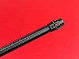 Universal U.S. 30 Carbine w/ Original Box - 11 of 15