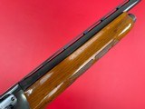 Remington 1100 12GA 2 3/4