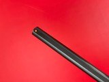 Remington 1100 12GA 2 3/4