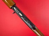 Remington 1100 12GA 2 3/4