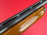 Remington 1100 12GA 2 3/4