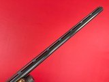 Remington 1100 12GA 2 3/4