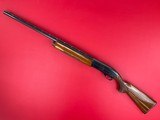 Remington 1100 12GA 2 3/4