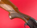 Remington 1100 12GA 2 3/4