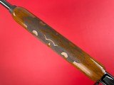 Remington 1100 12GA 2 3/4