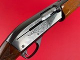 Remington 1100 12GA 2 3/4
