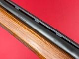 Remington 1100 12GA 2 3/4