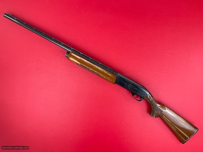 Remington 1100 12GA 2 3/4