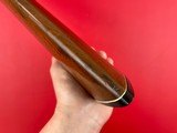 Remington 1100 12GA 2 3/4