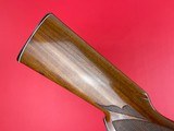 Remington 1100 12GA 2 3/4
