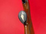 Remington 1100 12GA 2 3/4