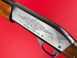 Remington 1100 12GA 2 3/4